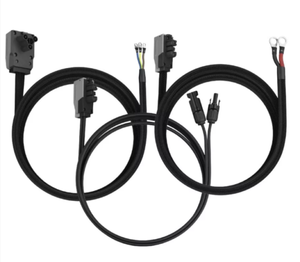 komplekt-kabeliv-ecoflow-power-kit-cable-pack-80061490809403_-211a784d1e